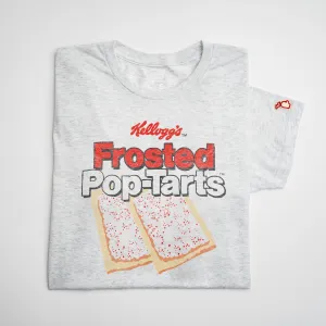 KELLOGG'S - FROSTED POP-TARTS (UNISEX) Luxury exclusivity