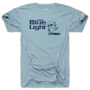 LABATT - BLUE LIGHT HOCKEY BEAR (UNISEX) Simple yet stylish sale season