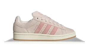 Cool Walk Adidas Campus 00s Wonder Quartz Wonder Mauve