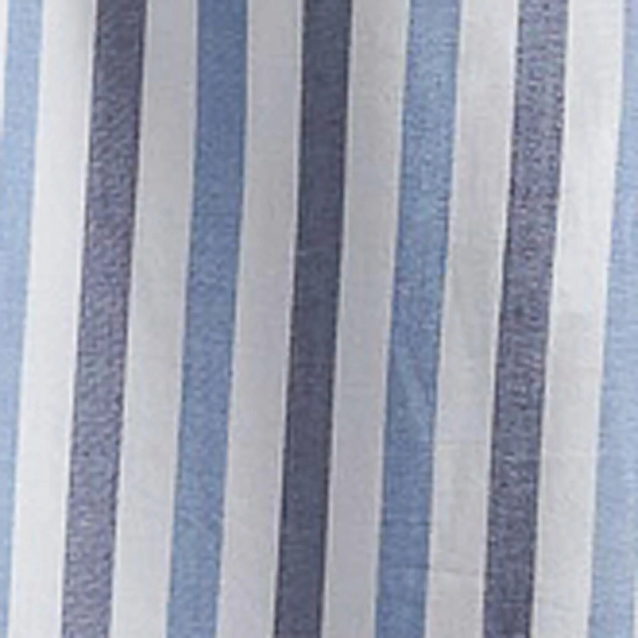 Lana Tie Front Dress  Sky Blue / Navy / White Soft Touch maternity swimwear