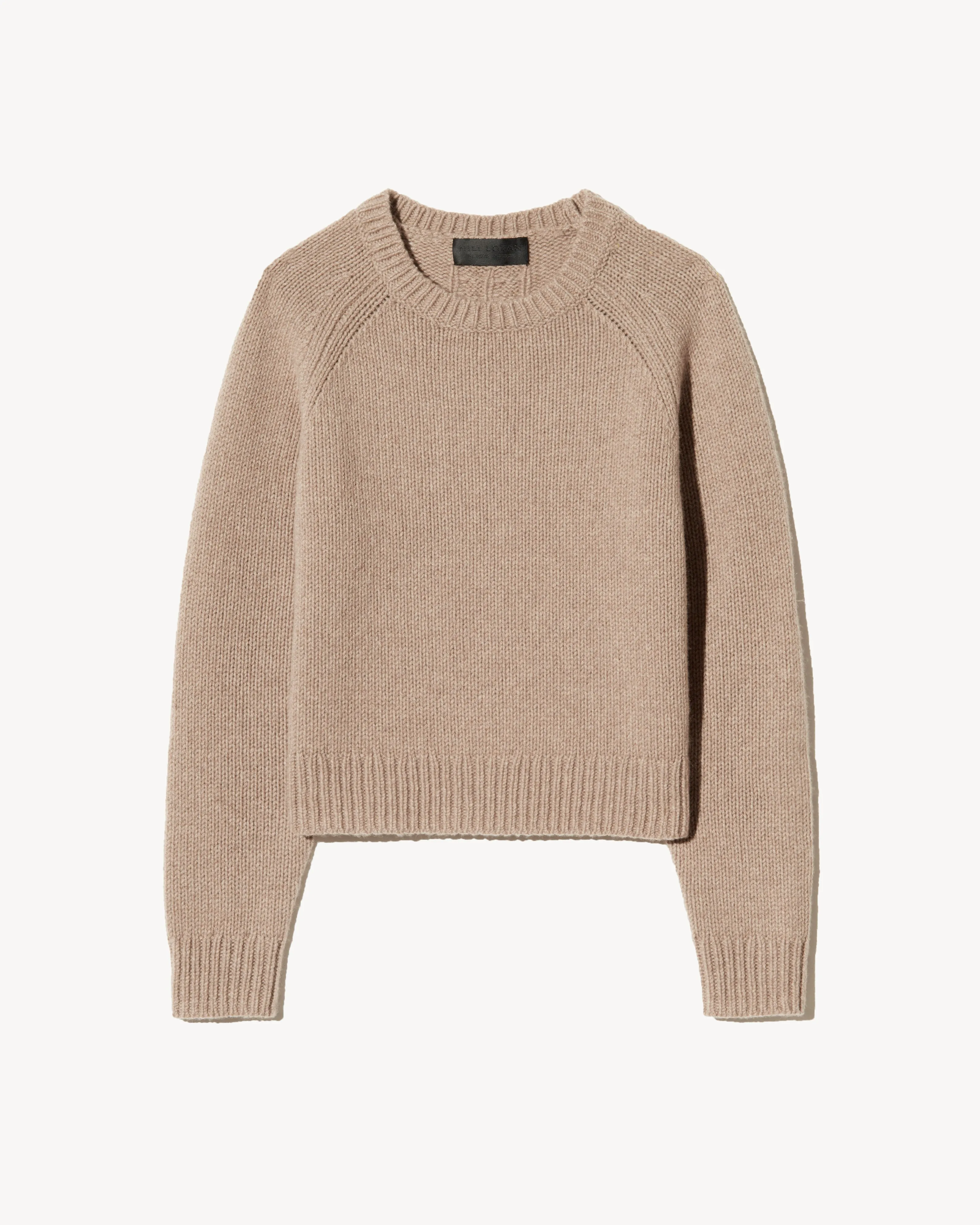 MoistureWicking Anytime Fit LAUREL SWEATER