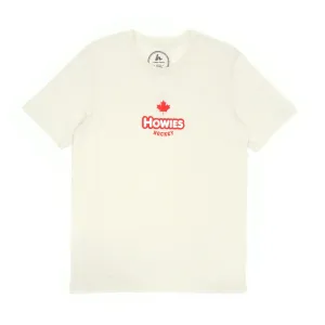 The Maple Tee homecoming weekday wear