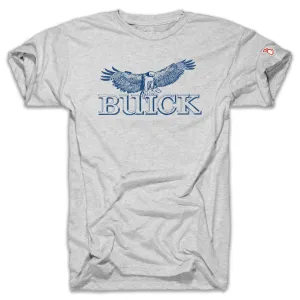 thermal GM - BUICK EAGLE (UNISEX)