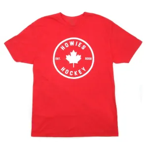 The True North Tee Light Breeze Edgy