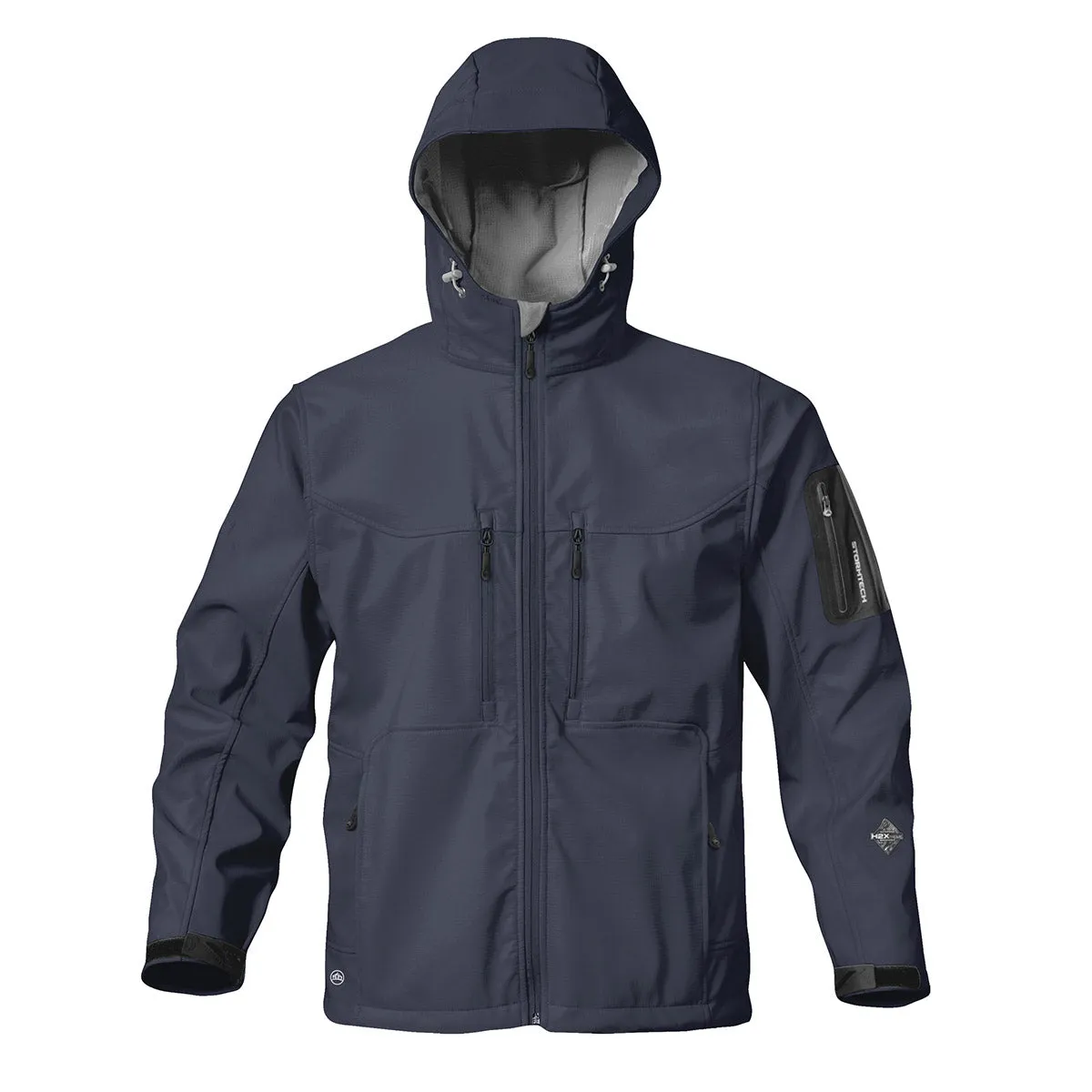 Men's Epsilon H2XTREME? Shell - HS-1 Sleek Outer