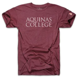 Soft Lining Perfect for Layering AQUINAS - CLASSIC (UNISEX)