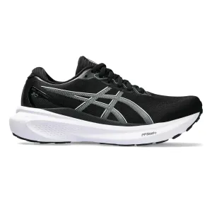 Anytime Go Womens ASICS GEL-Kayano 30 (Narrow)