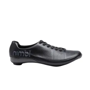 Nimbl AIR Shoe Rain Proof