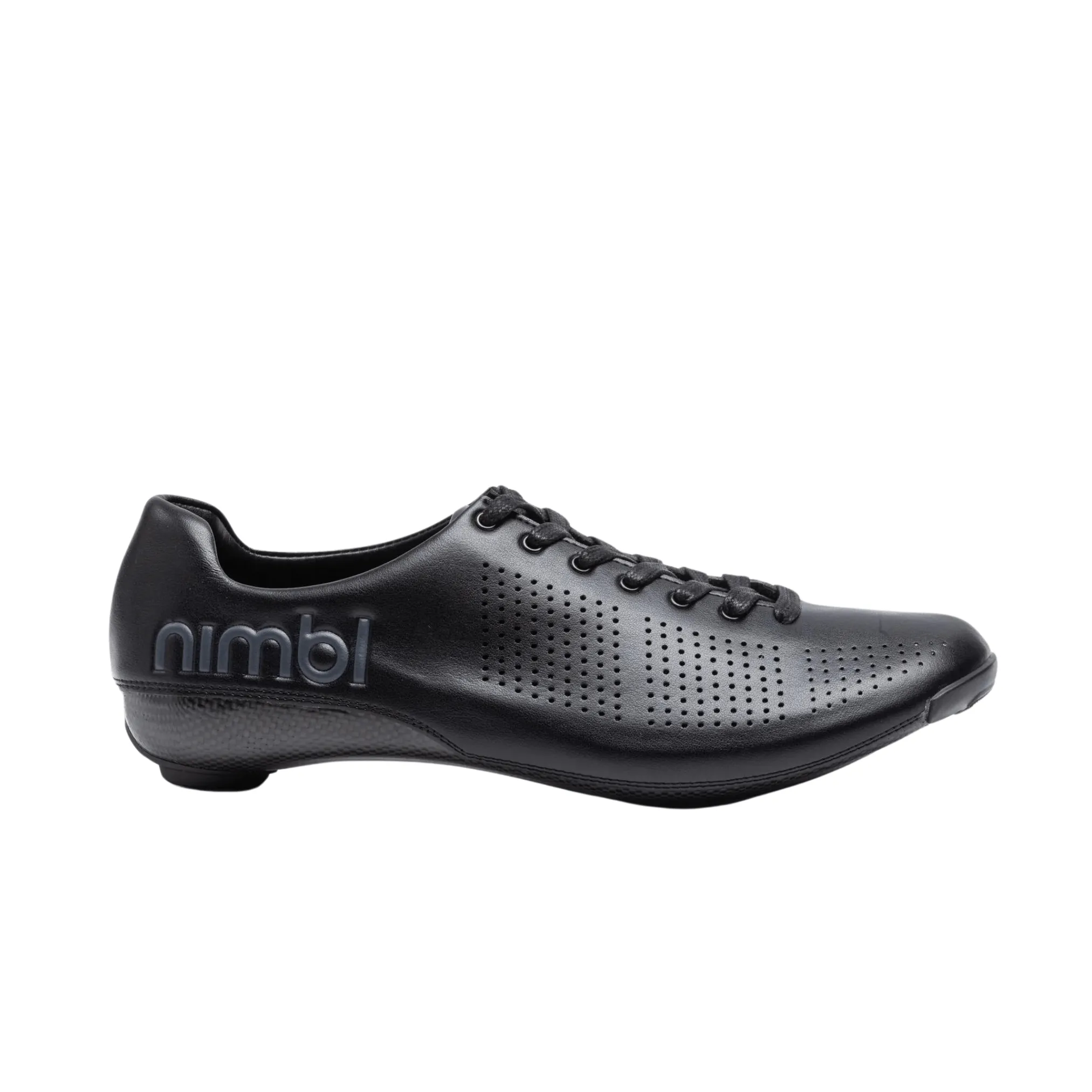 Nimbl AIR Shoe Lightweight Ride road sprint