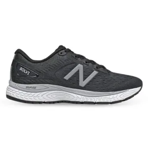 Color Play Womens New Balance Solvi V2 (Wide)