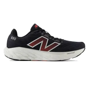 Old School Mens New Balance Fresh Foam X 880v14 (Wide)