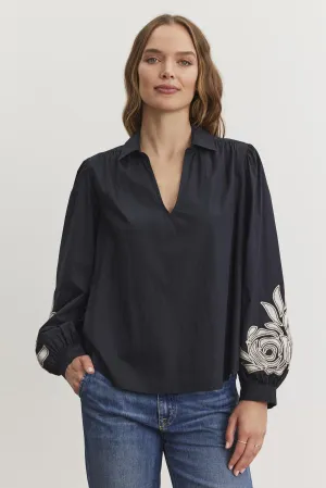 Easy Comfort MARTINE TOP