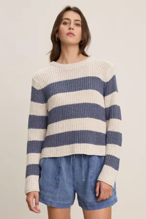 No Effort MAXINE SWEATER