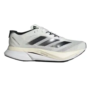 Cross Routine Mens adidas Adizero Boston 12