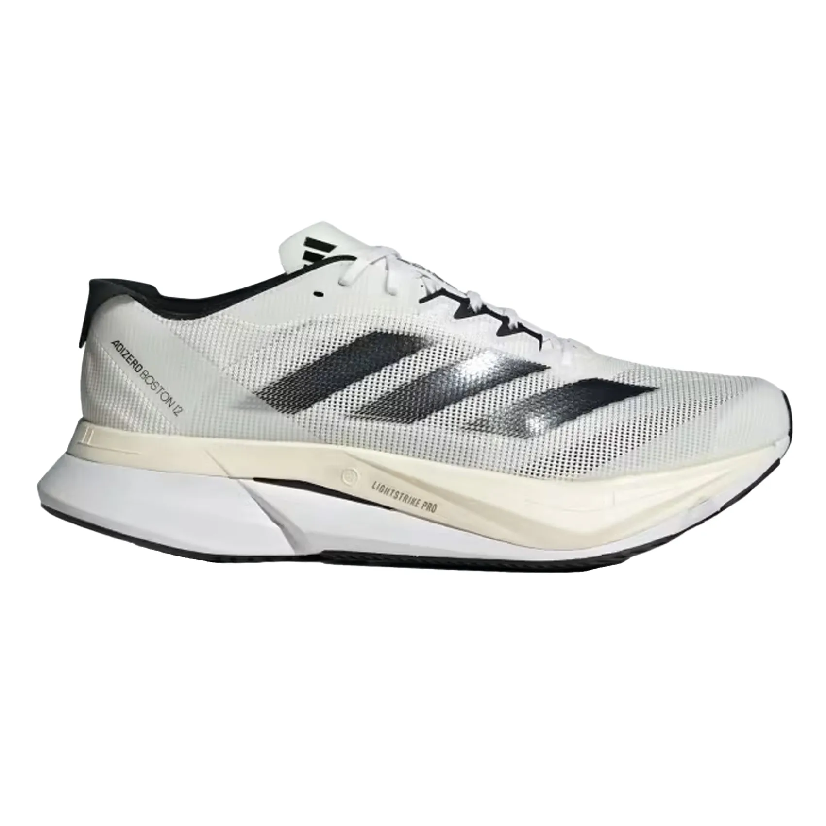 school shoes daily - use shoes Mens adidas Adizero Boston 12