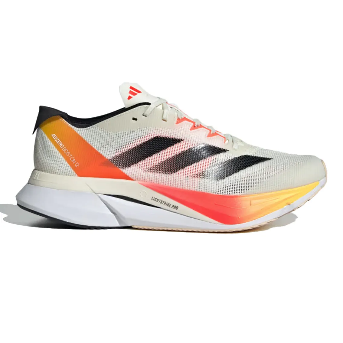 Mens adidas Adizero Boston 12 collector's shoes