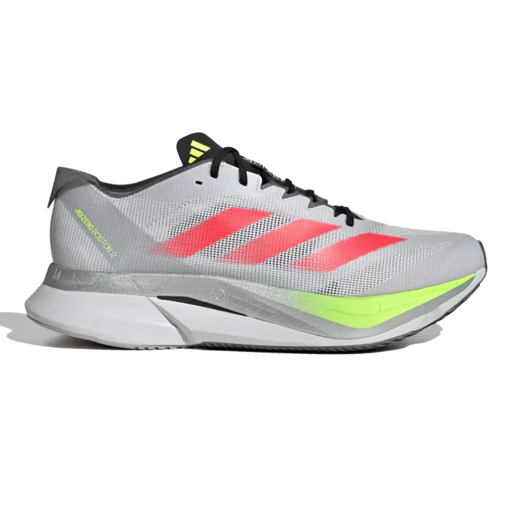 Mens adidas Adizero Boston 12 professional - recommended