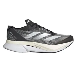 Flexible Plate Mens adidas Adizero Boston 12