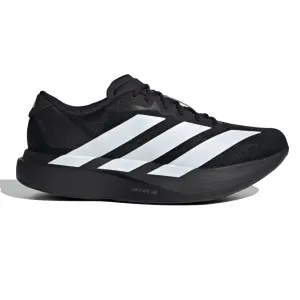 Mens adidas Adizero Evo SL rough - surface running wear