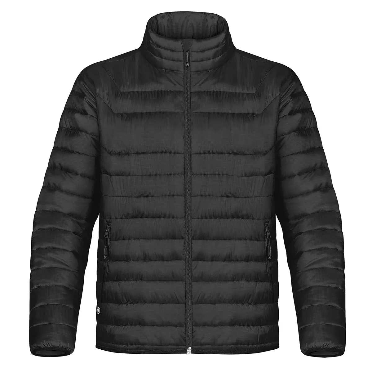 Men's Altitude Jacket - PFJ-3 Heat Retention Lining