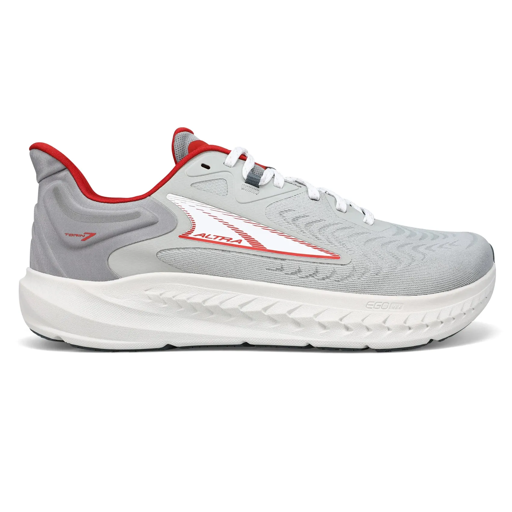 Mens Altra Torin 7 (Wide) Arch Support Technology