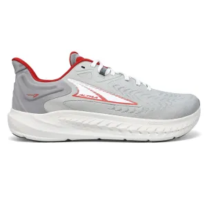 Mens Altra Torin 7 (Wide) Arch Support Technology