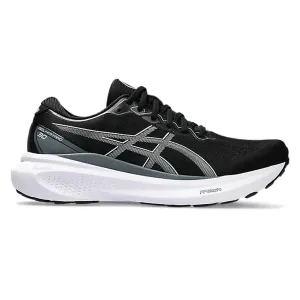 Eco Friendly Construction Peace Mood Mens ASICS GEL-Kayano 30