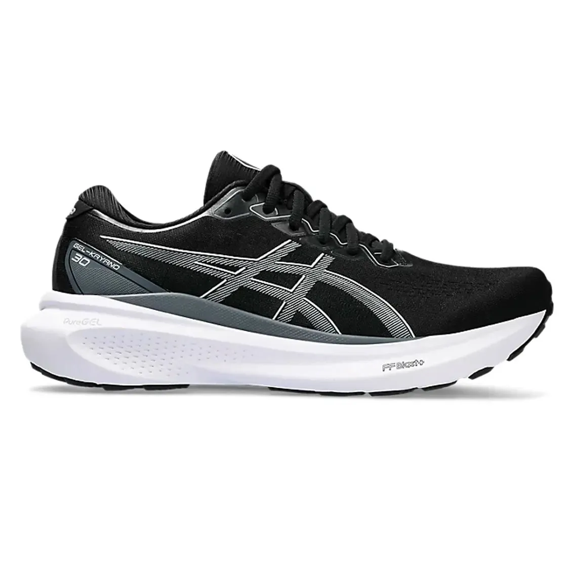 Eco Friendly Construction Peace Mood Mens ASICS GEL-Kayano 30