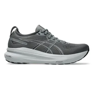 Mens ASICS GEL-Kayano 31 (Extra Wide) Abrasion Resistant Outsole