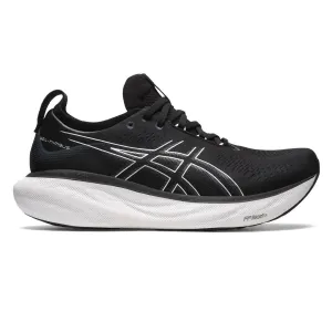 cricket shoes Flex Grooves Technology Mens ASICS GEL-Nimbus 25