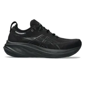 Ergonomic Shape Mens ASICS GEL-Nimbus 26