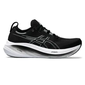 Retro Mood Mens ASICS GEL-Nimbus 26 (Wide)