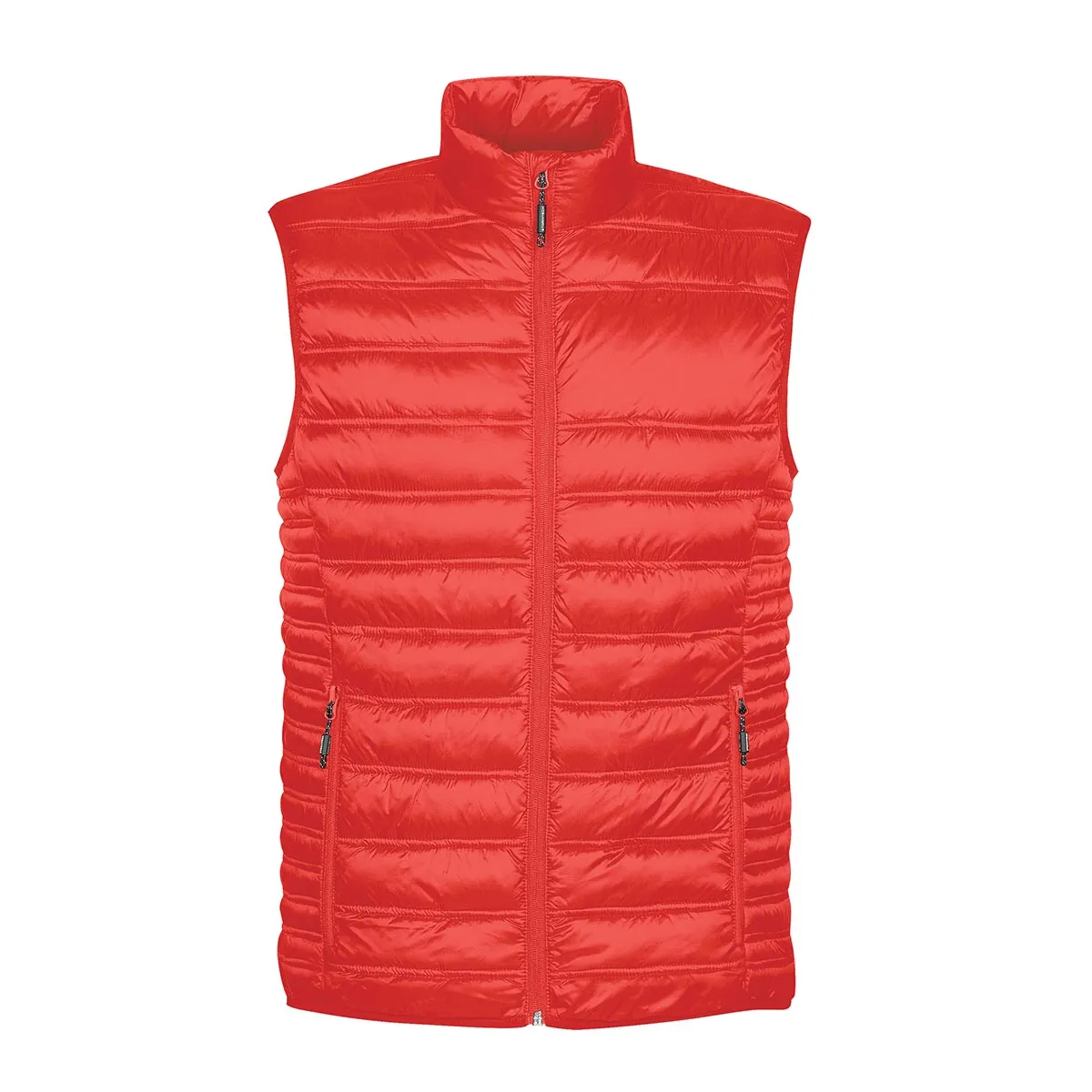 All Day Fit Men's Basecamp Thermal Vest - PFV-4