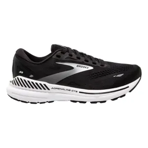 Wind Chill Mens Brooks Adrenaline GTS 23