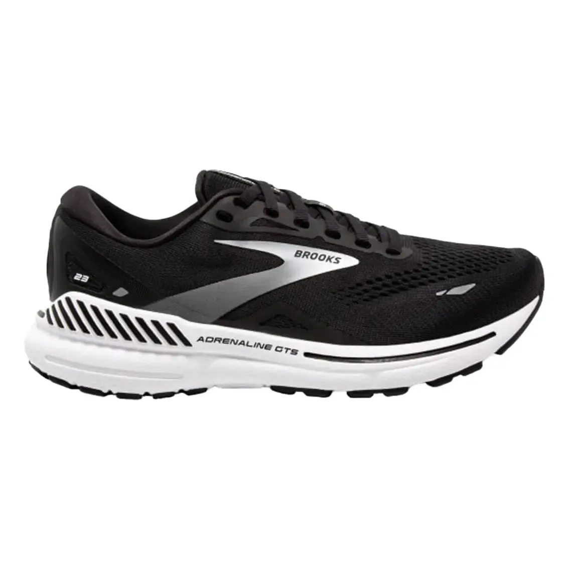 Wind Chill Mens Brooks Adrenaline GTS 23