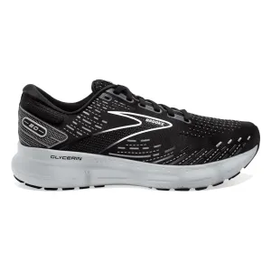 Fitness Mens Brooks Glycerin 20 (Wide)