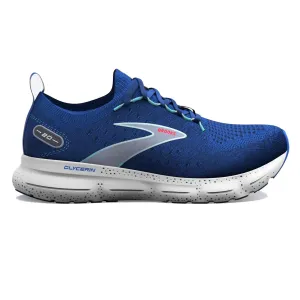 Elegant Mood Mens Brooks Glycerin StealthFit 20