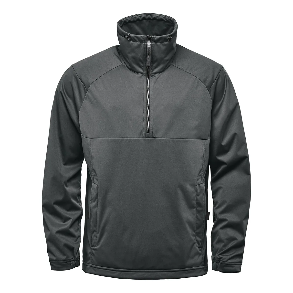 Men's Catskill Anorak - KS-4 Low Profile Insulation