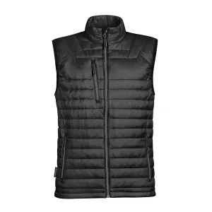 Men's Gravity Thermal Vest - PFV-2 Cozy Street Style