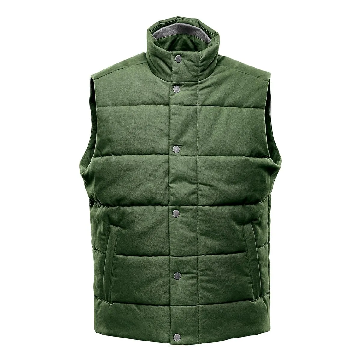 Men's Hamilton HD Thermal Vest - WXV-1 Everyday Layers