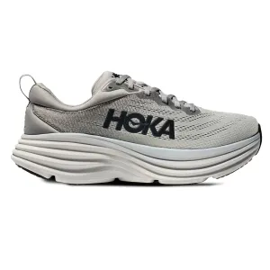 Mens HOKA Bondi 8 (Wide) Functional
