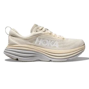 Mens HOKA Bondi 8 (Wide) Beach Vibe