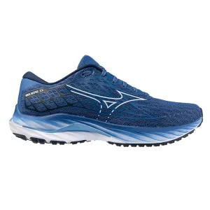 Everywhere Fit Mens Mizuno Wave Inspire 20