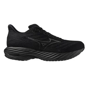 running beginner shoes Mens Mizuno Wave Rider 28