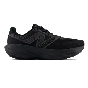 Mens New Balance Fresh Foam X 1080v14 (Wide) Maximum Grip athletic equipment