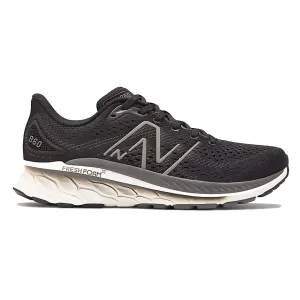 evening runs Mens New Balance Fresh Foam X 860v13 (Wide)
