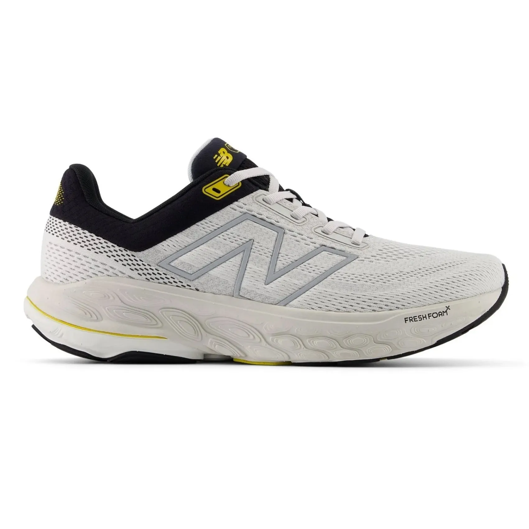 Mens New Balance Fresh Foam X 860v14 Zumba