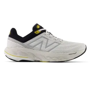 Mens New Balance Fresh Foam X 860v14 Flexible sole construction