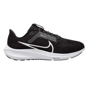Mens Nike Air Zoom Pegasus 40 padded - tongue shoes gel running wear