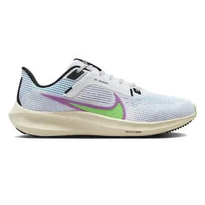 Quick Pack Dual Tone Mens Nike Air Zoom Pegasus 40 SE
